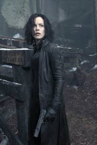 Кадр Другой мир 2: Эволюция