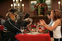 Кадр Как я встретил вашу маму