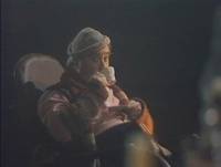 Кадр Сказочное путешествие мистера Бильбо Беггинса Хоббита