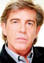 Фернандо Чангеротти фото