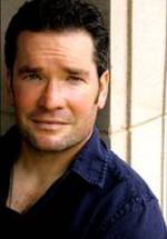 Мэттью Томпкинс фото