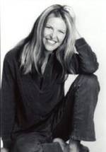 Стефани Иттелсон фото