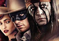 «Одинокий рейнджер» и «Лучший стрелок» получат продолжение