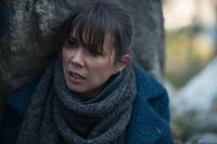 Кадр Континуум