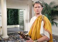 Кадр Как я встретил вашу маму