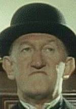 Фред Эванс фото