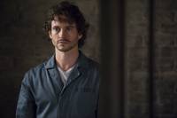 Кадр Ганнибал