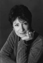 Джоанна Мерлин фото