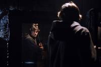 Кадр Сверхъестественное