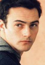 Эдуардо Арроюэло фото