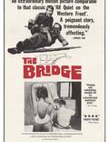 Постер из фильма "Мост" - 1