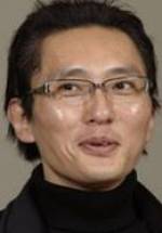 Ютака Мацусигэ фото