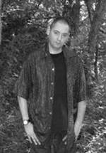 Джеймс Валло фото