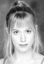 София Адель фото