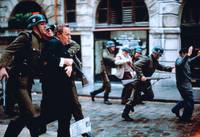 Кадр Десятый человек