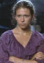 Медоу Систо фото