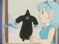 Кадр Приключения Боско