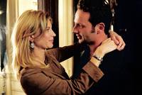 Кадр Как ты прекрасен!