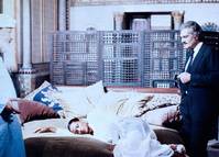 Кадр Ашанти