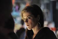 Кадр Быть человеком