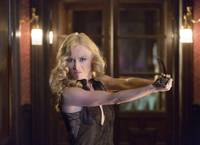 Кадр Дракула