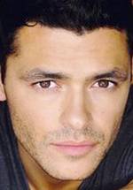 Алекс Луриа фото