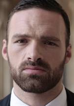 Элбан Ленуар фото