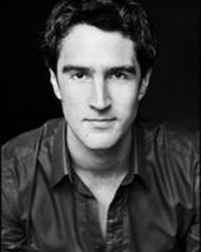 Фил Хейден фото