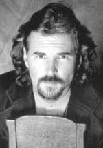 Кит Льюис фото