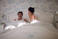 Кадр История Жино