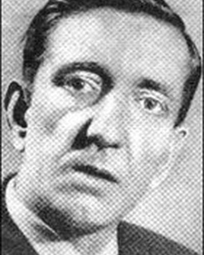 Славомир Равич фото