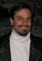 Марк С. Шварц фото