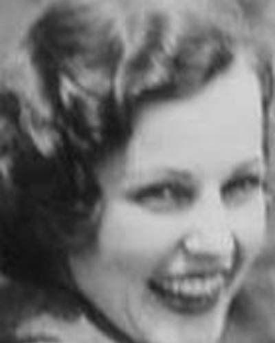 Элинор Стюарт фото