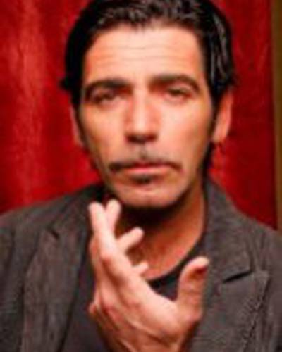 Roberto Rondelli фото