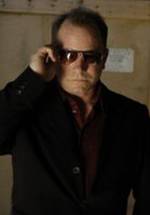 Адам Нельсон фото