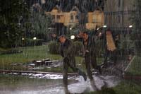 Кадр Параллельные миры