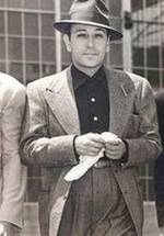 Мак Грэй фото