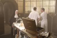 Кадр Американская история ужасов