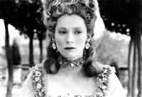 Кадр Орландо