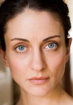 Дороти Киршнер фото