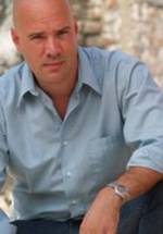 Джон Свайдер фото