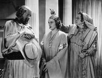 Кадр Амфитрион