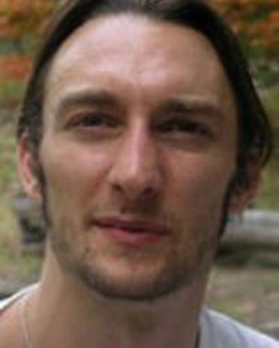 Джонатан Бастиани фото