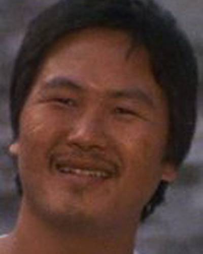 Ланг Чан фото