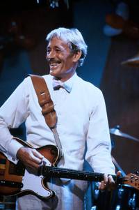 Кадр Клуб «Рай»