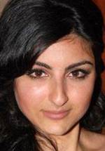 Соха Али Кхан фото