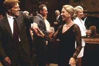 Кадр Расчет