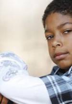 Брайс Клайд Дженкинс фото