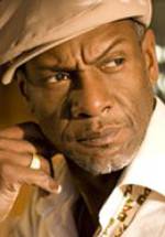 Эррол Тротман-Хэйрвуд фото