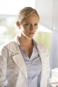 Кадр Лотерея